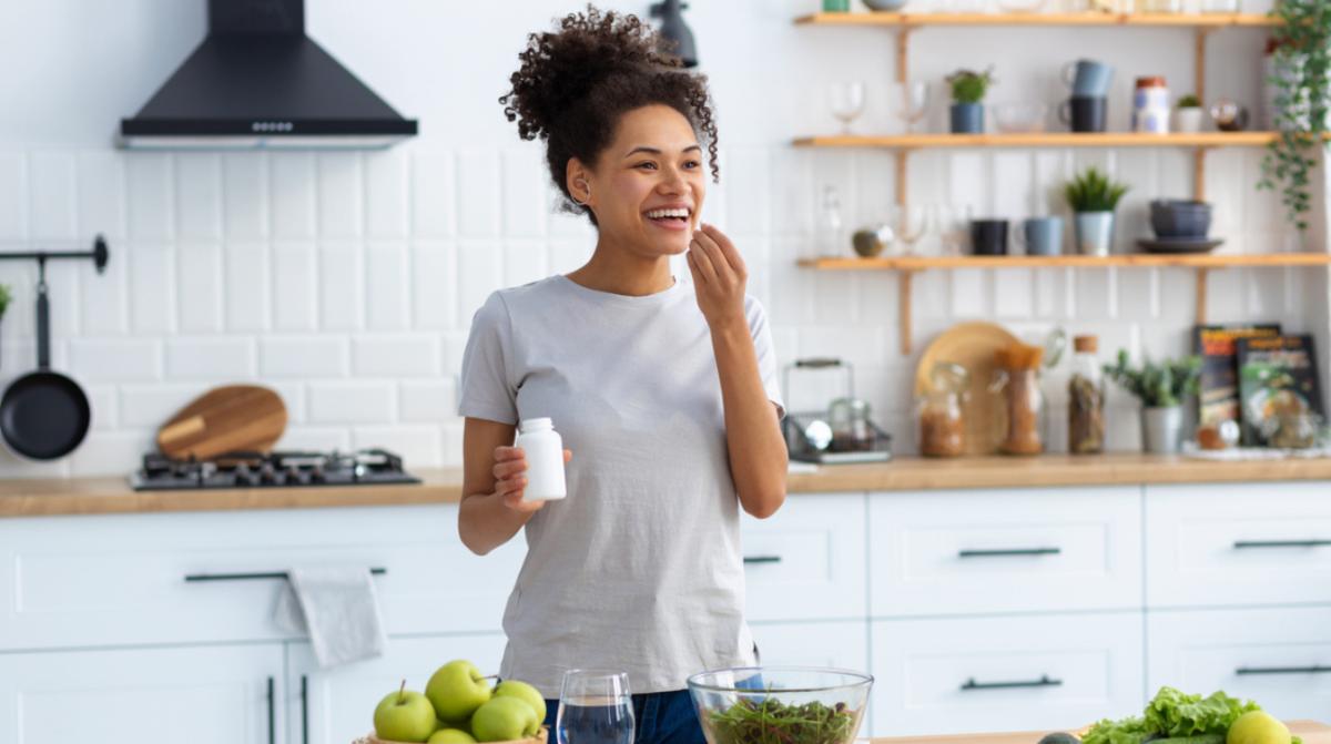 Best Fruit and Vegetable Supplements_hero